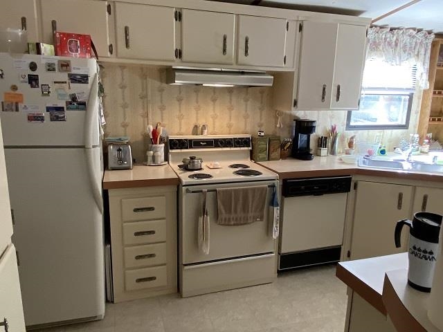 Rice - Commercial Sale