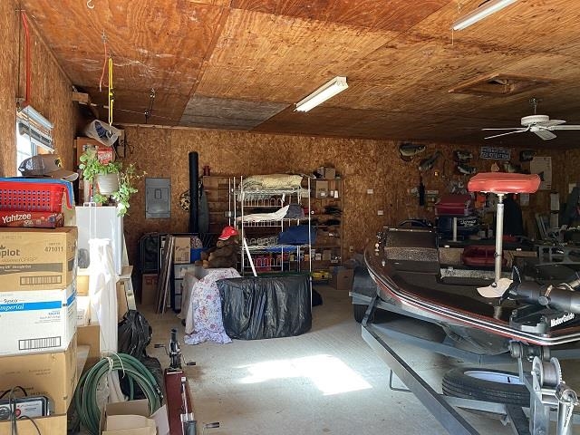 Rice - Commercial Sale