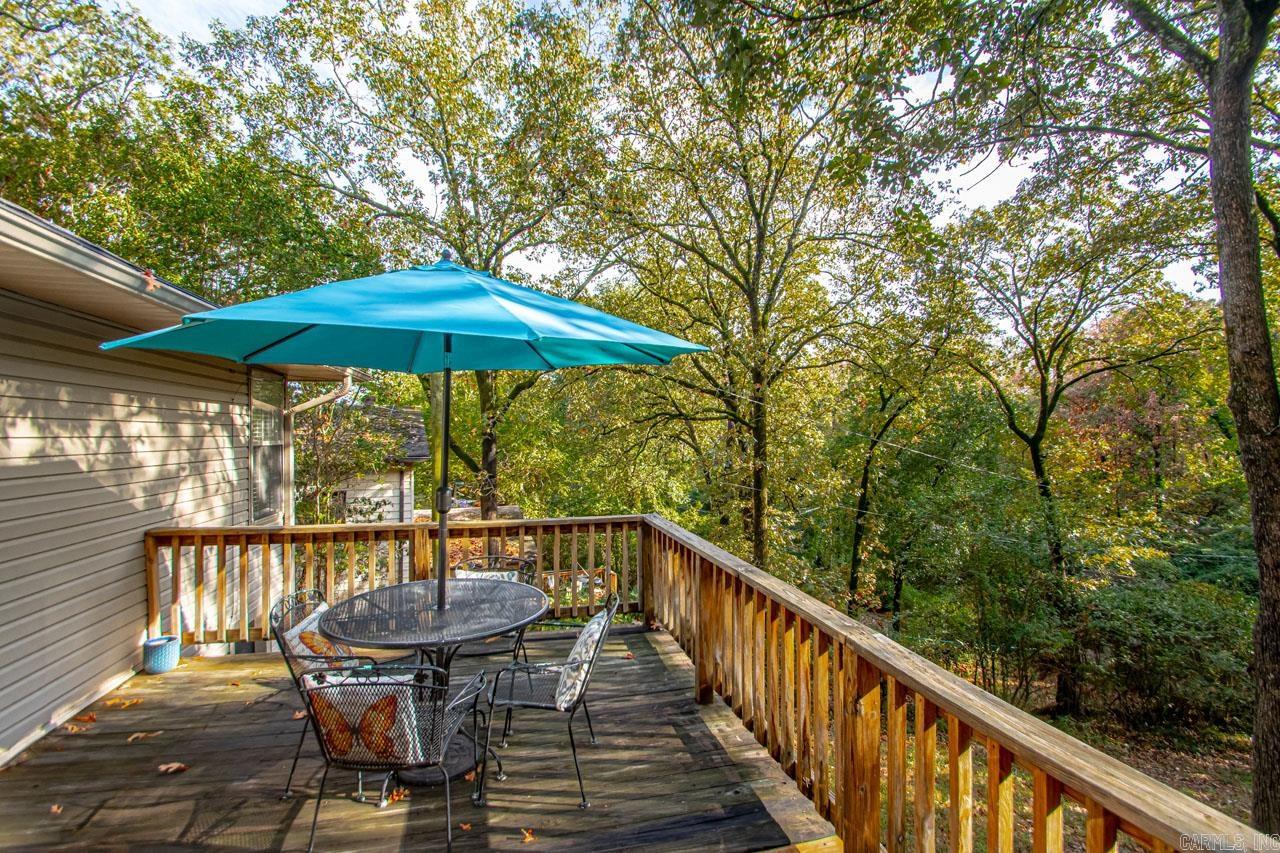 PARK HILL - Residential