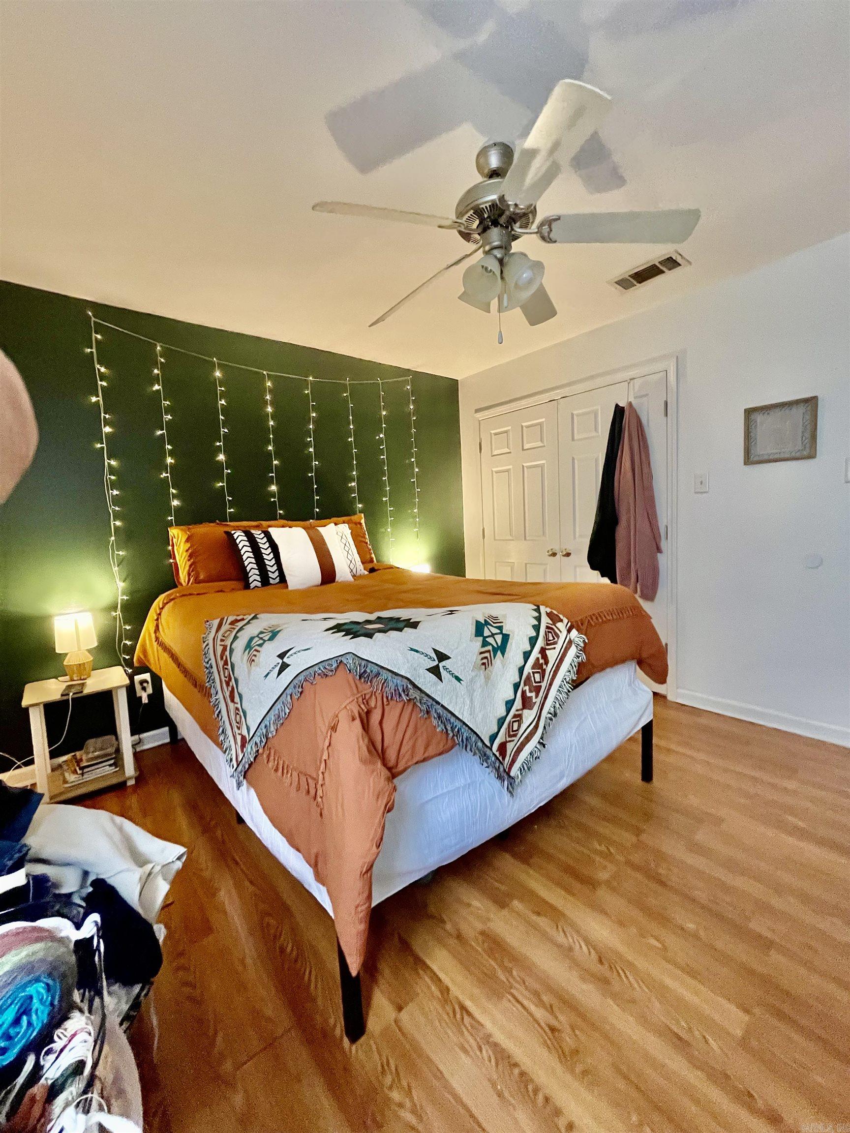 Briarfield Section #4 - Residential Income