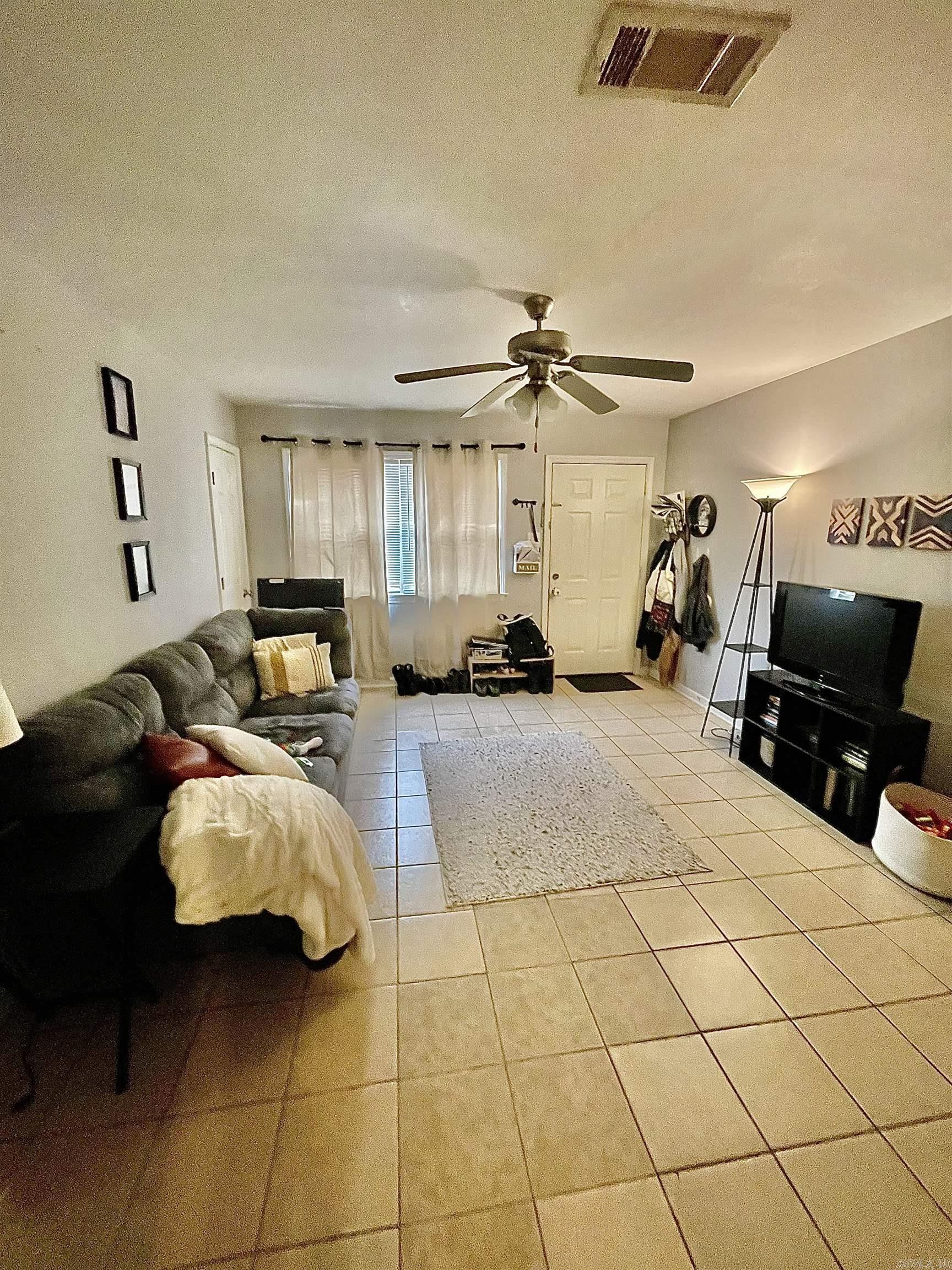 Briarfield Section #4 - Residential Income