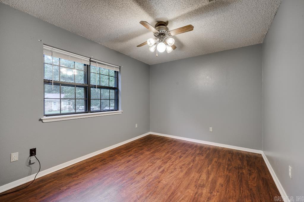 DEERWOOD - Residential