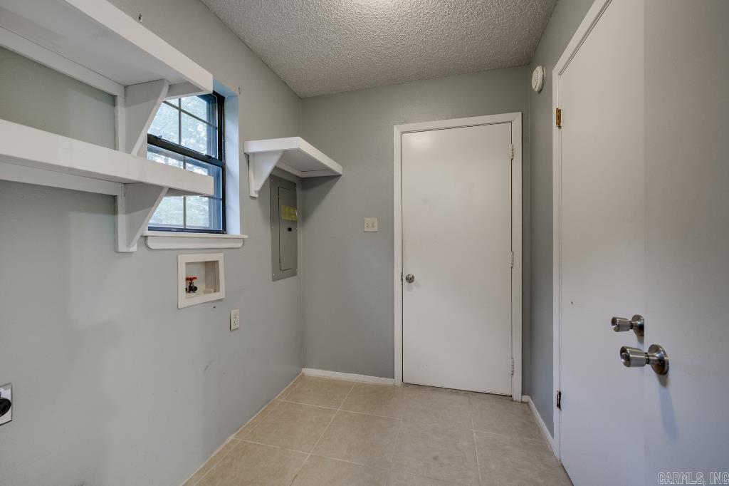 DEERWOOD - Residential