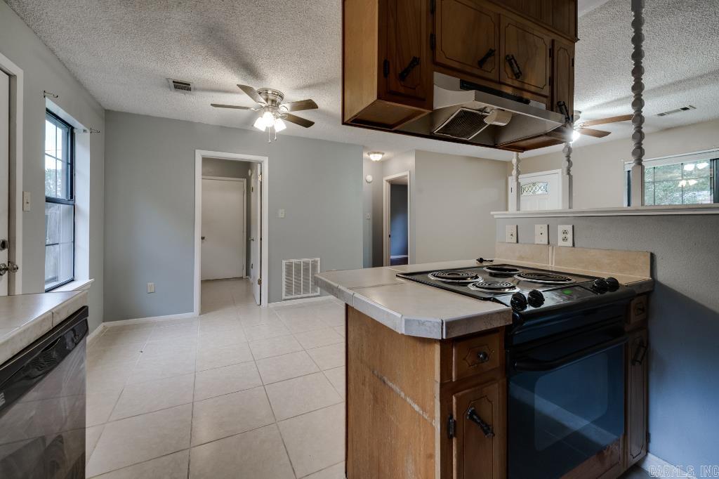 DEERWOOD - Residential