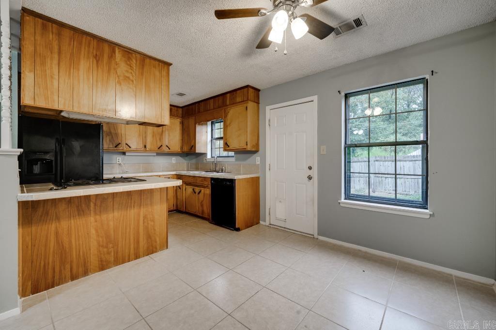 DEERWOOD - Residential