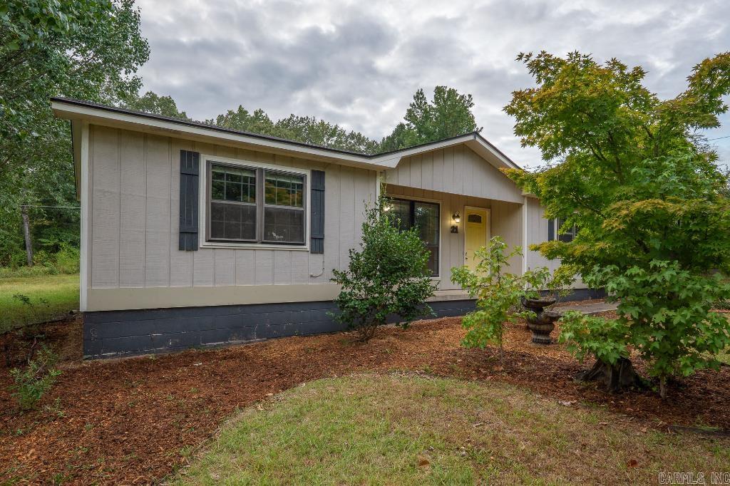 DEERWOOD - Residential