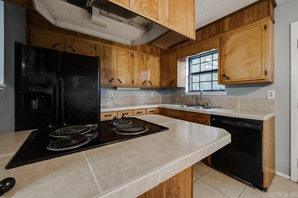 DEERWOOD - Residential