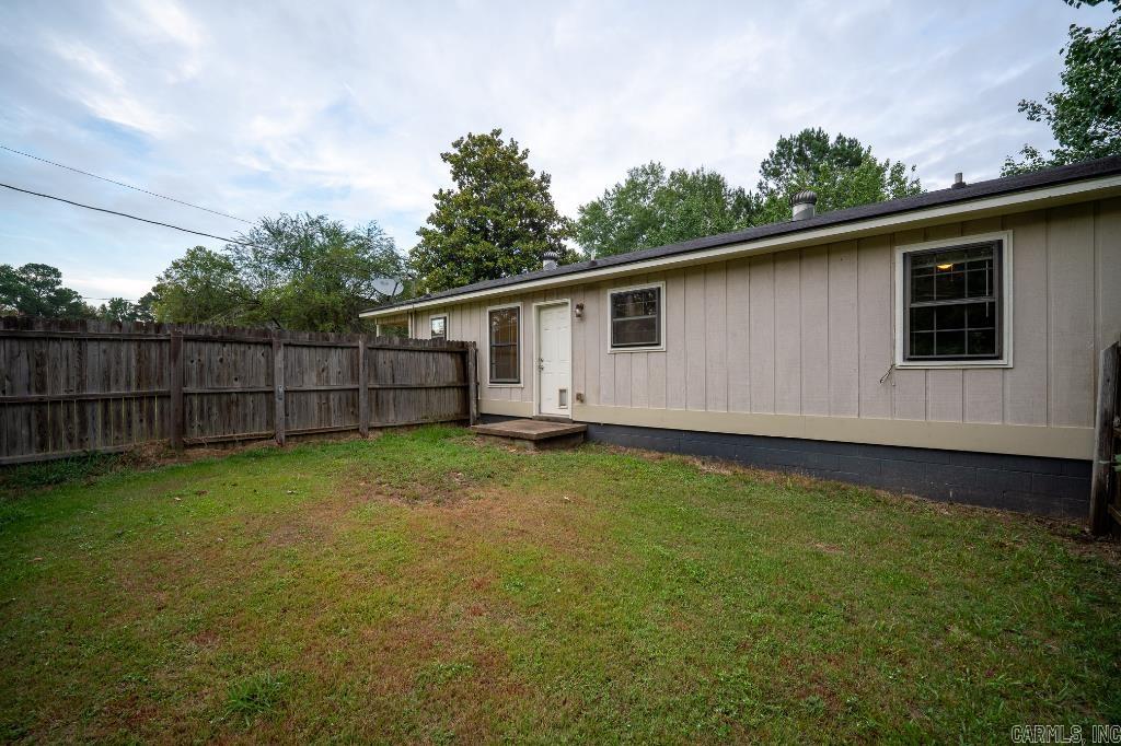 DEERWOOD - Residential