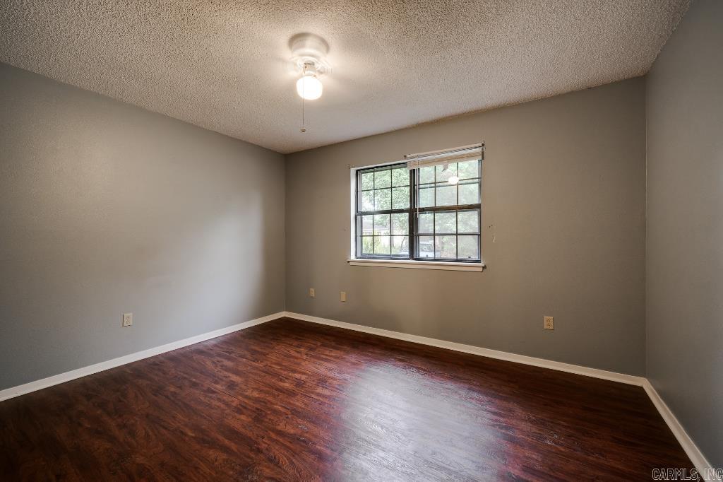 DEERWOOD - Residential