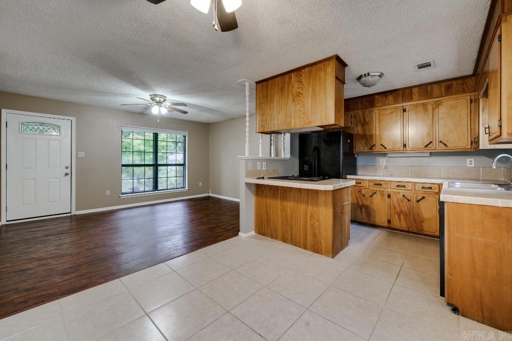 DEERWOOD - Residential