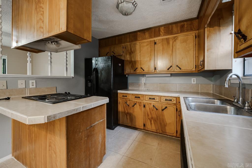 DEERWOOD - Residential