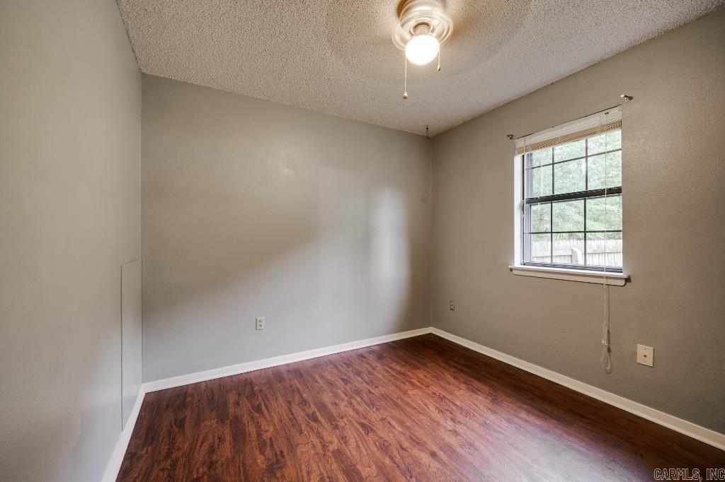 DEERWOOD - Residential