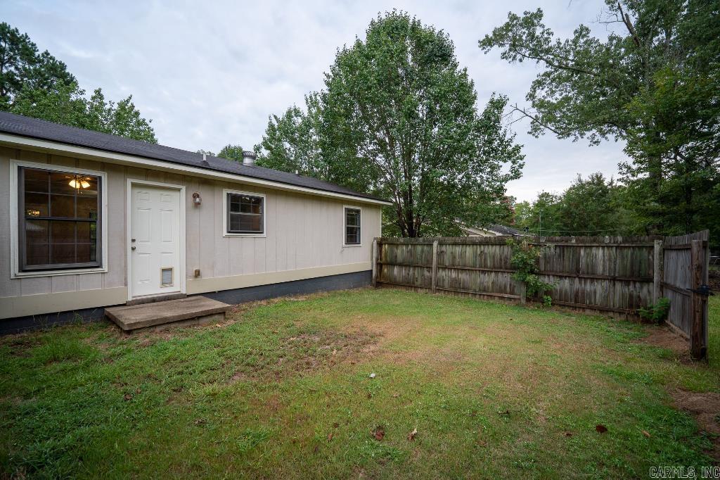 DEERWOOD - Residential