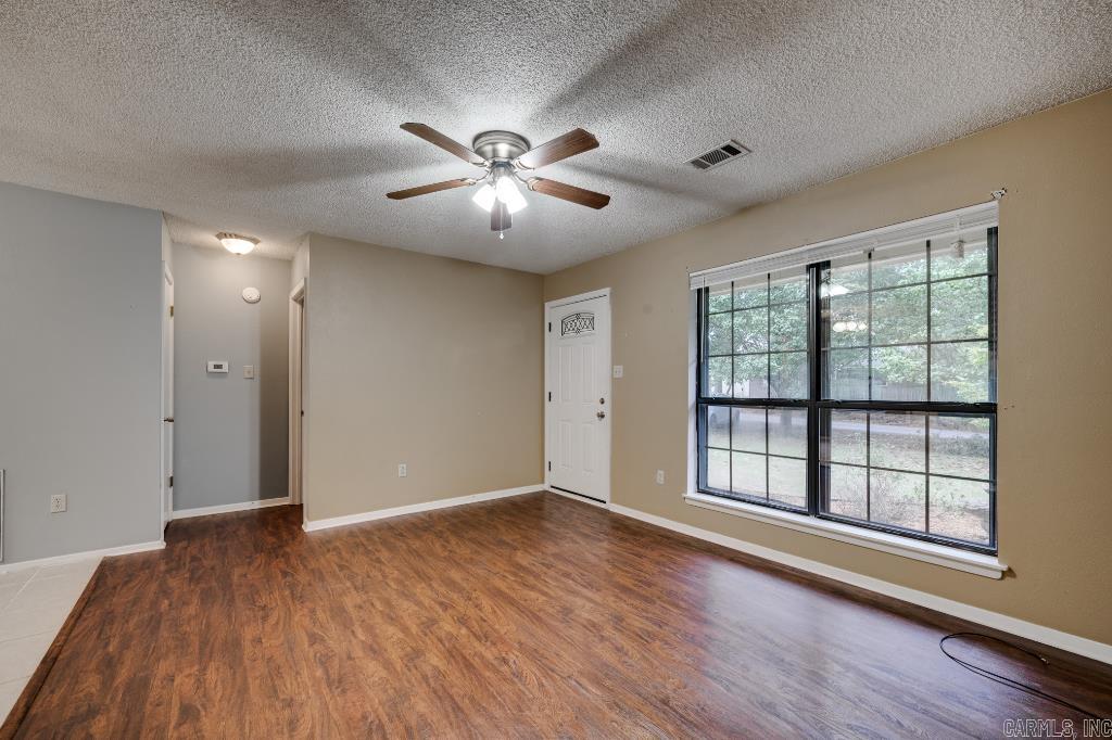 DEERWOOD - Residential