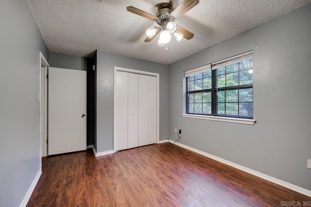 DEERWOOD - Residential