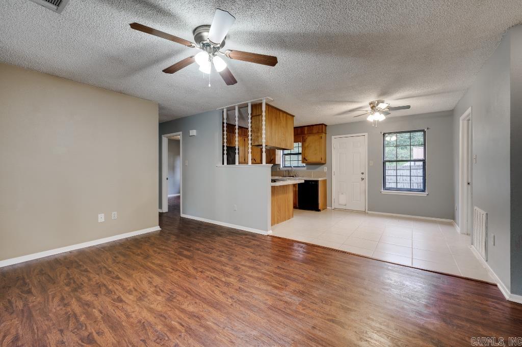 DEERWOOD - Residential