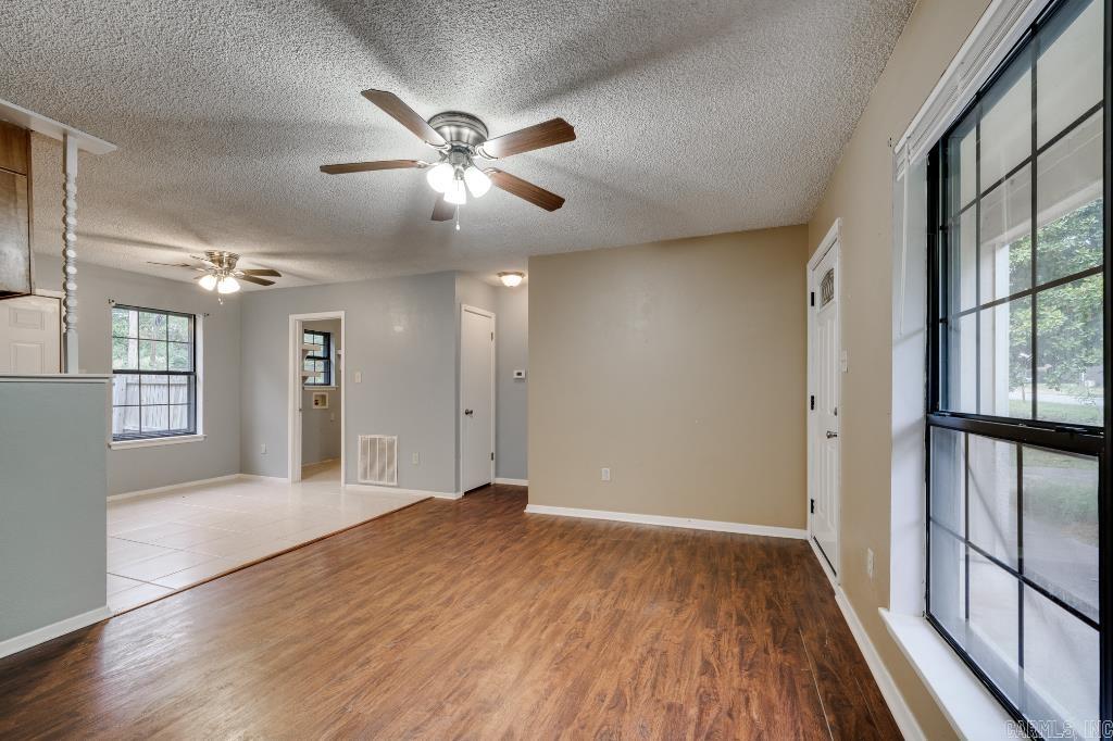 DEERWOOD - Residential