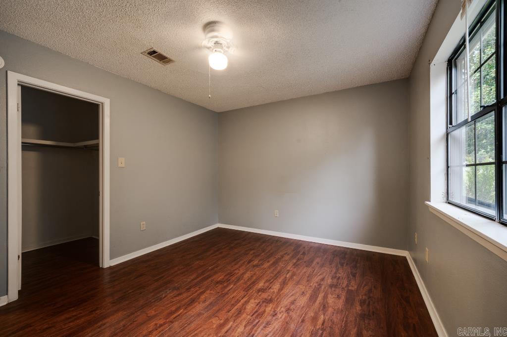 DEERWOOD - Residential