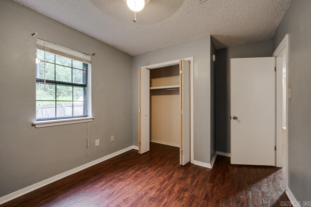 DEERWOOD - Residential