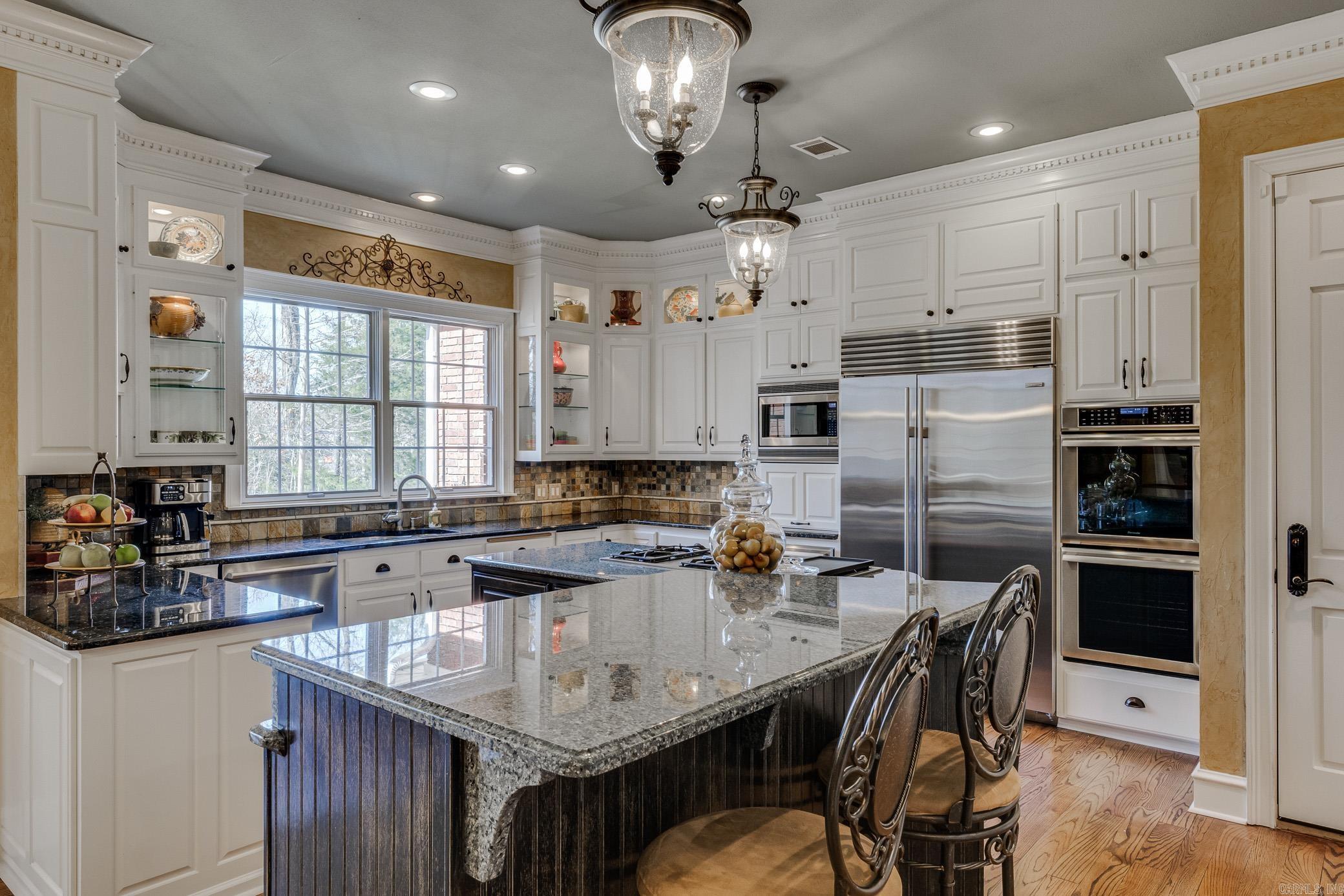 PIPPINPOST - Residential