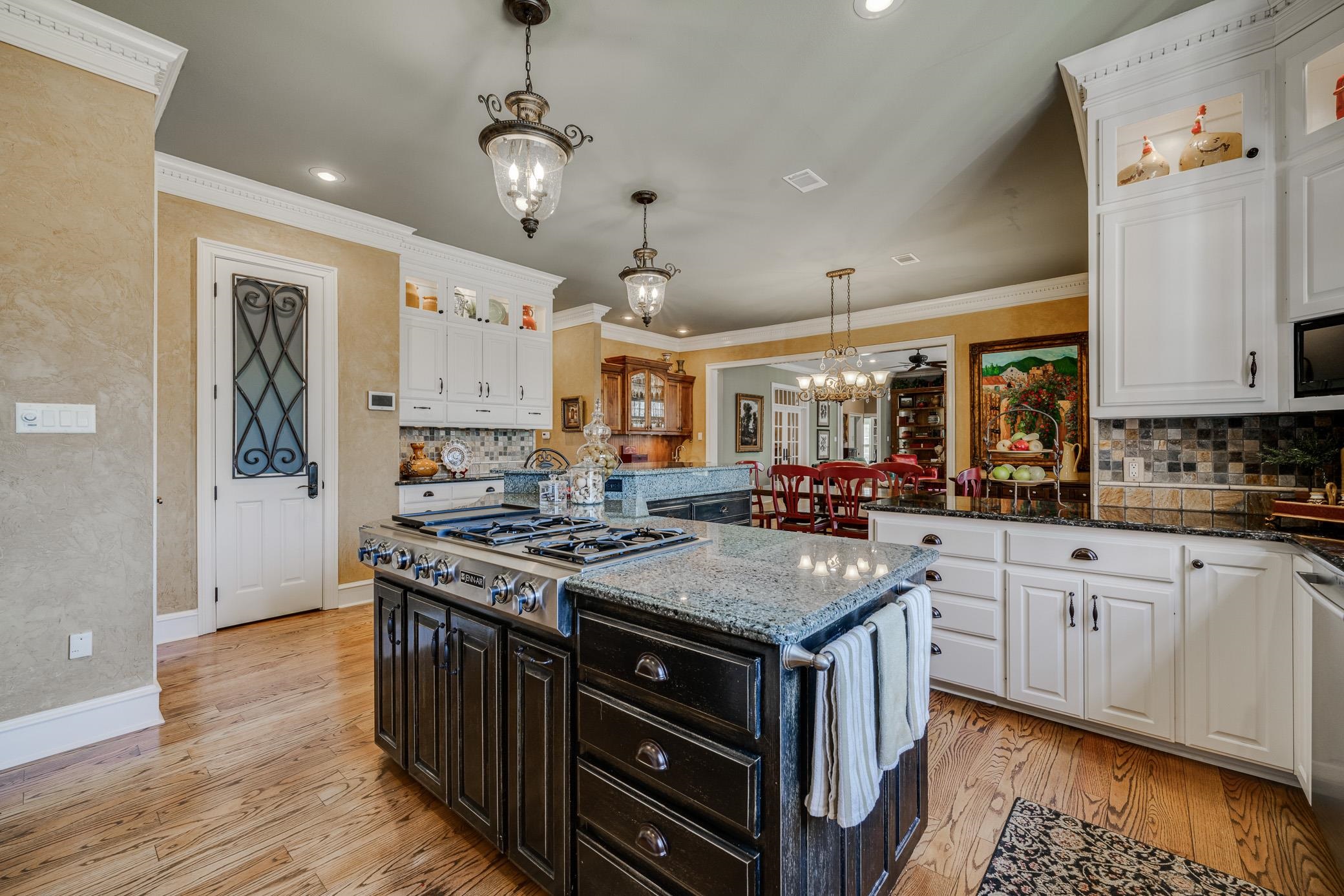 PIPPINPOST - Residential