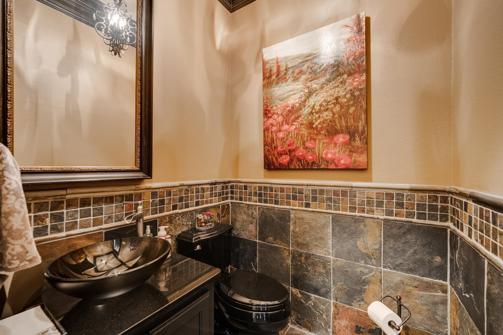 PIPPINPOST - Residential