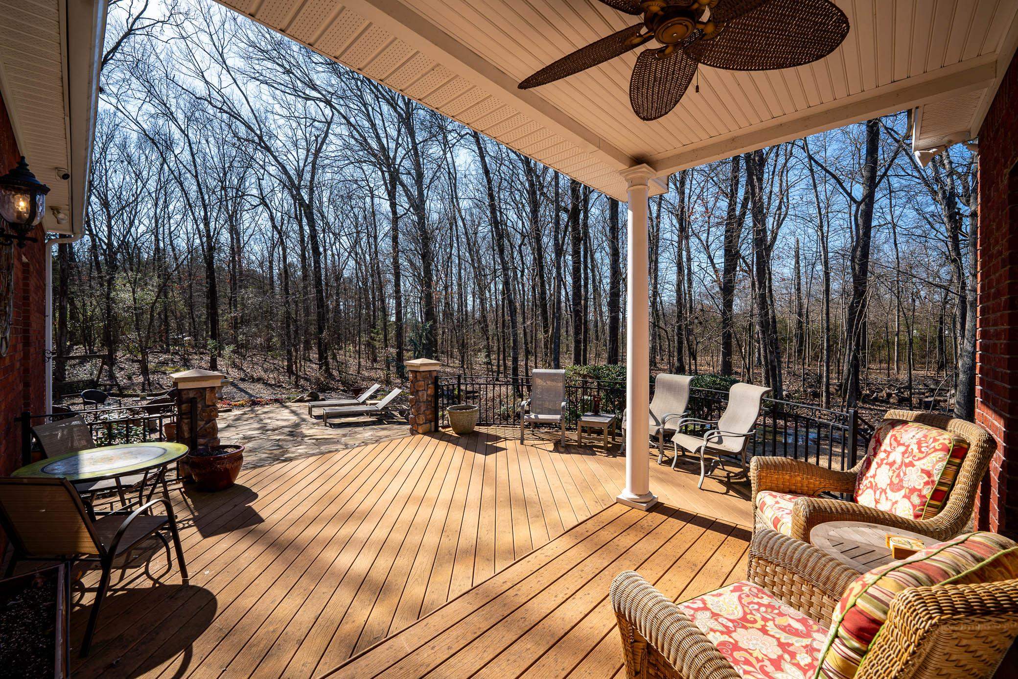 PIPPINPOST - Residential