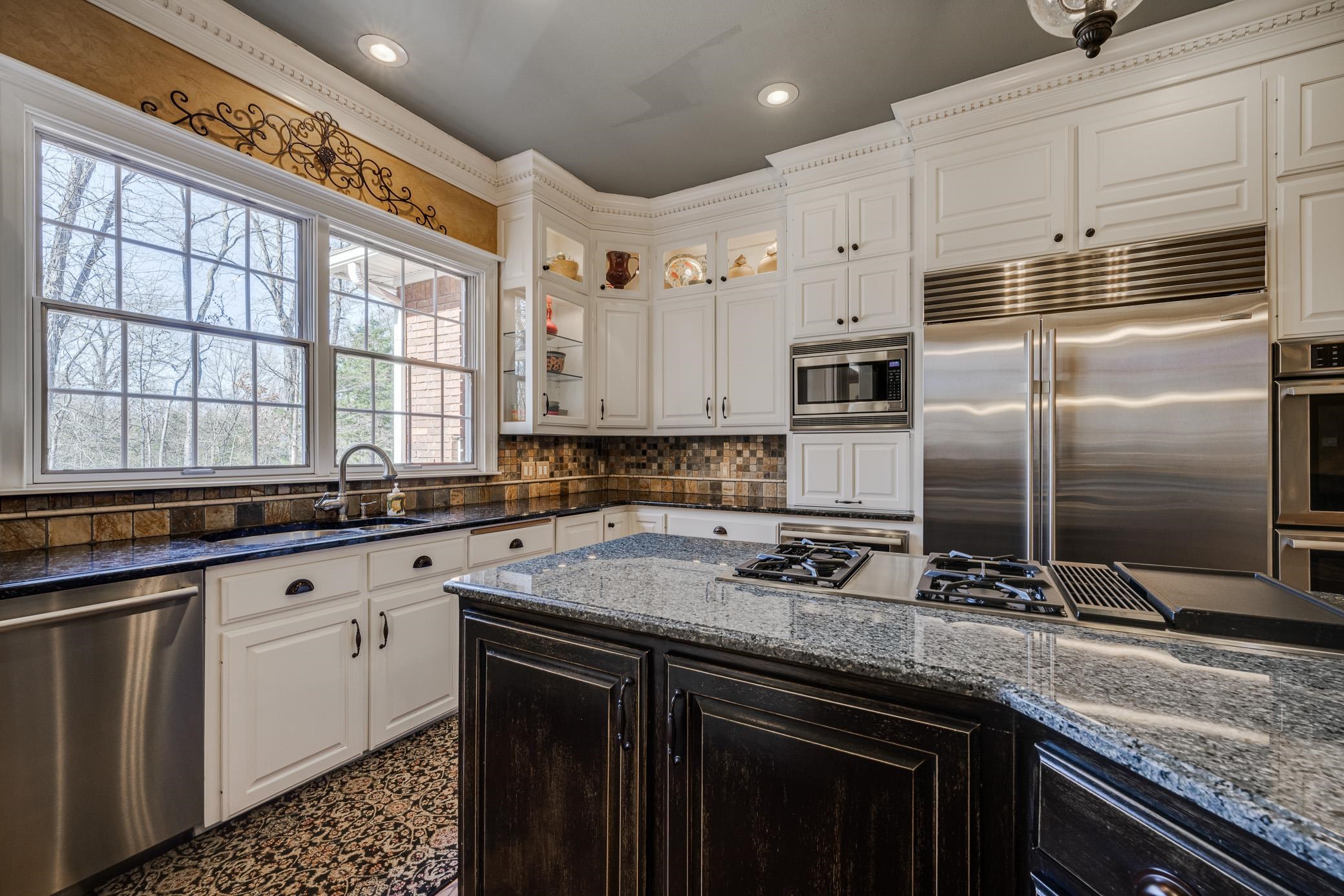 PIPPINPOST - Residential