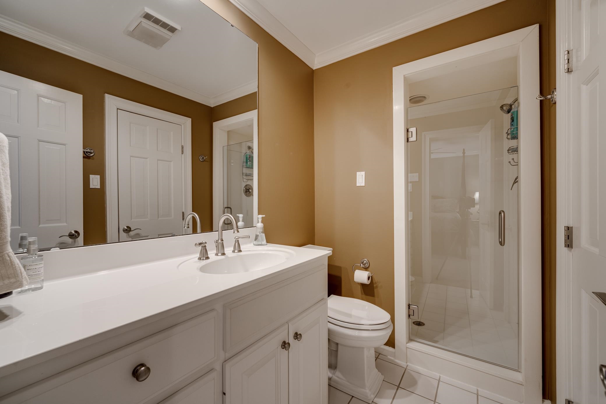 PIPPINPOST - Residential