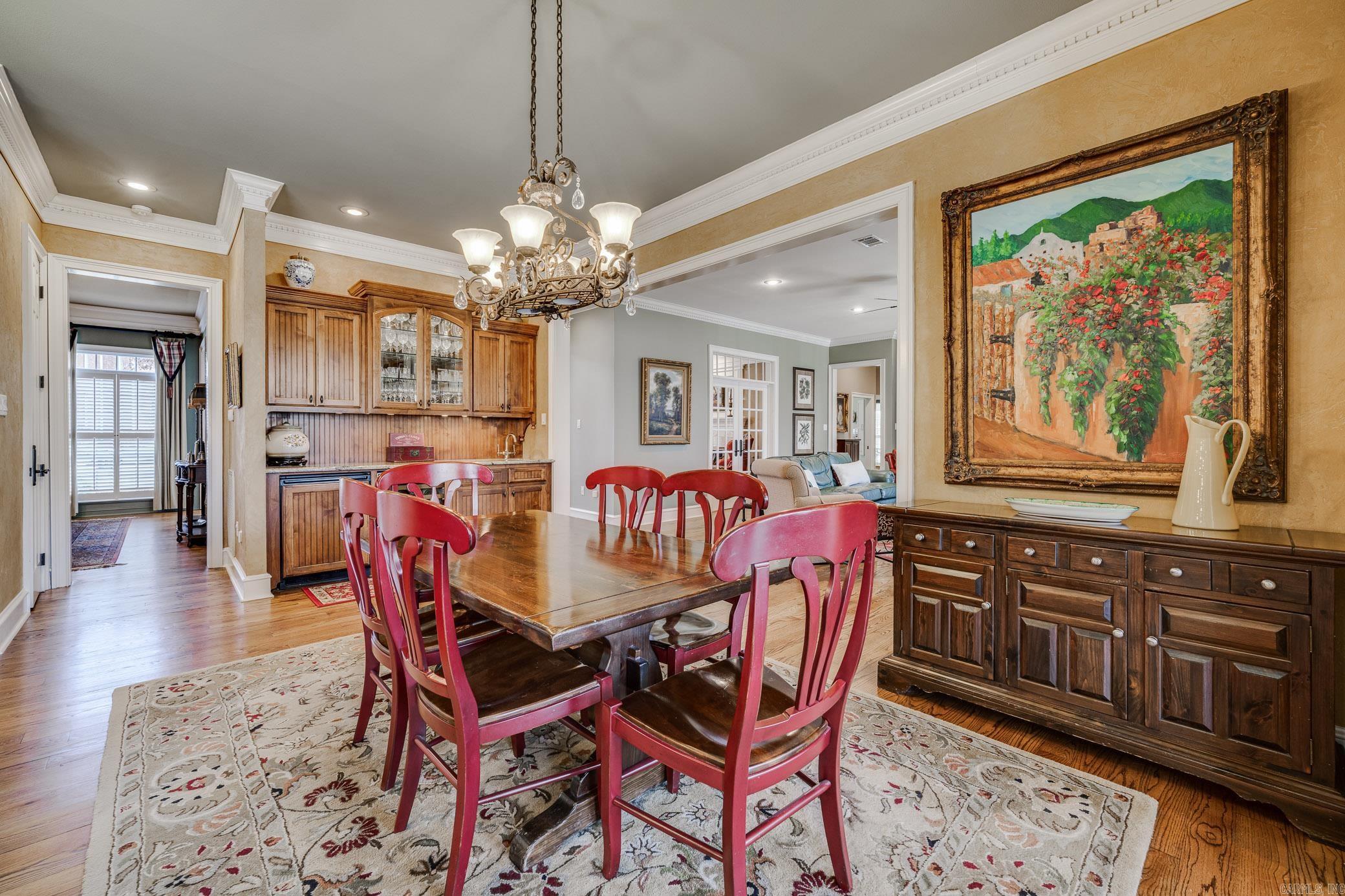 PIPPINPOST - Residential