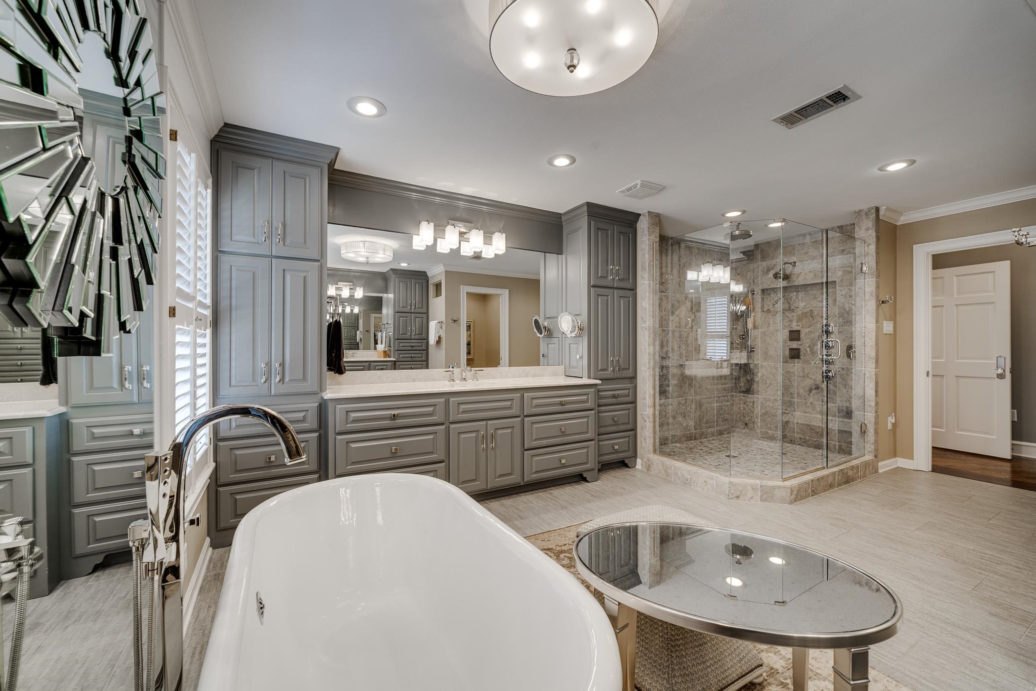 PIPPINPOST - Residential