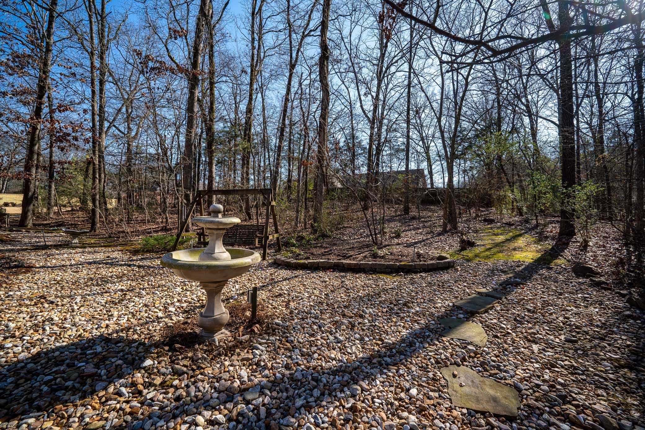 PIPPINPOST - Residential