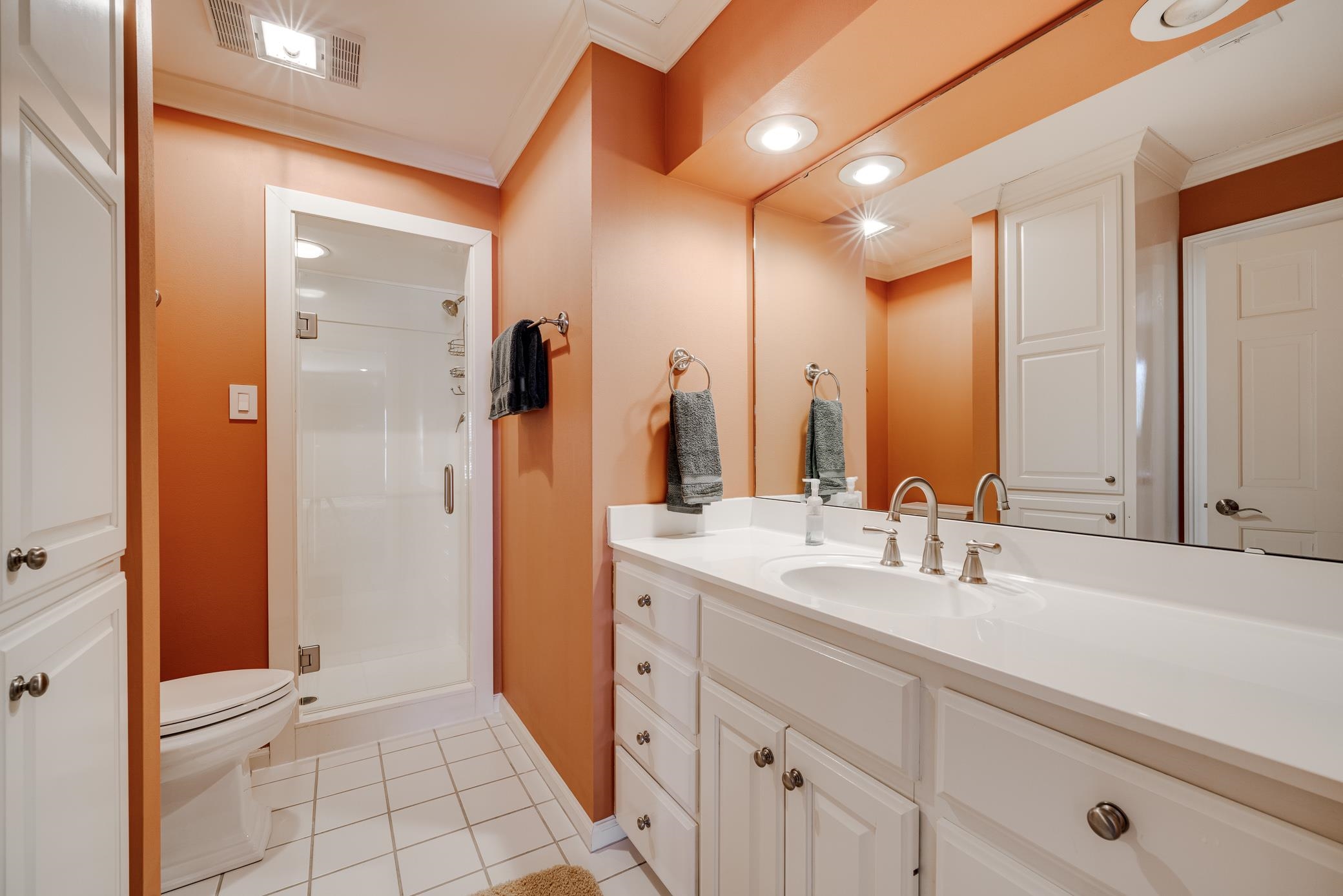 PIPPINPOST - Residential