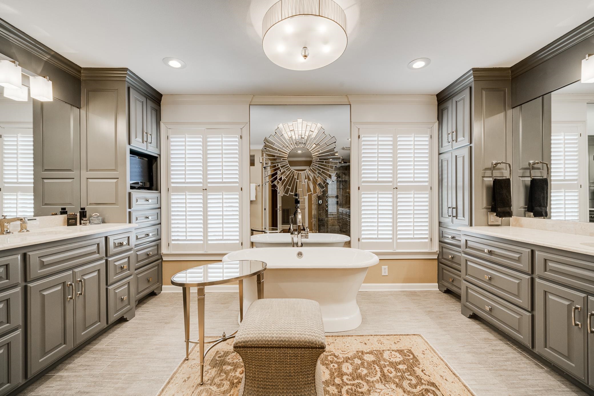 PIPPINPOST - Residential