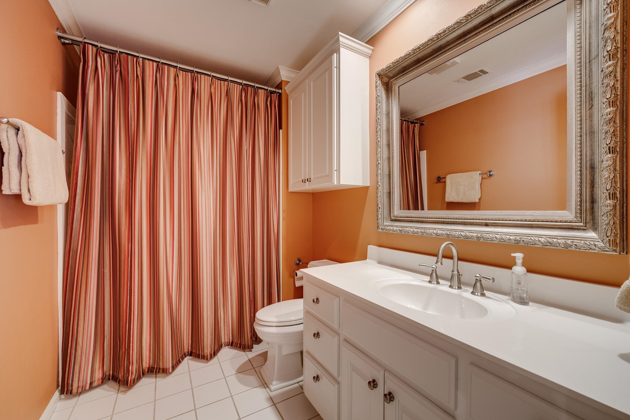 PIPPINPOST - Residential