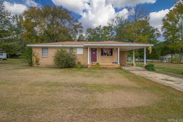 14705 CEDAR LN, NORTH LITTLE ROCK, AR 72118 - Image ac780d4b7cbc3aed2bdff758c4e192bd/2002686103
