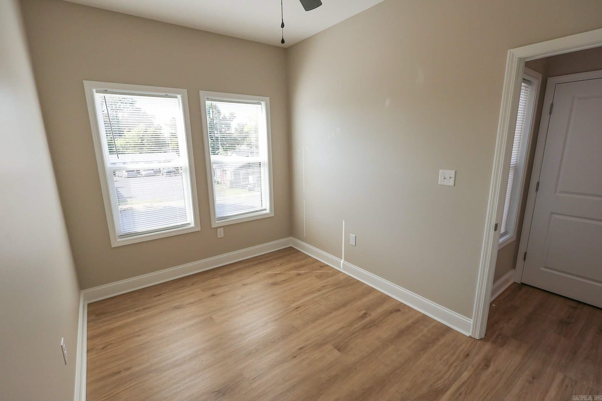 THE WRIGLEY PLACE ADDITION LOT 1 - Residential Income