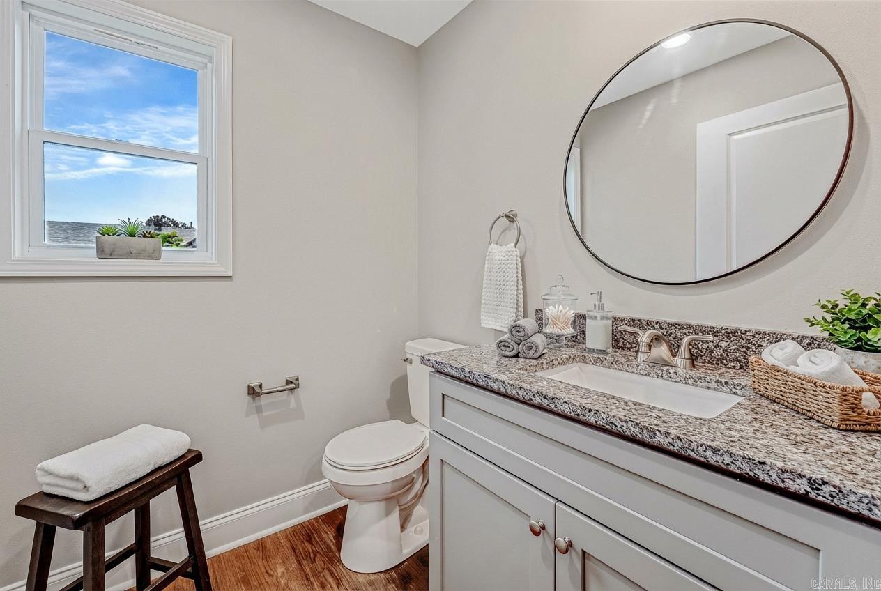 THE WRIGLEY PLACE ADDITION LOT 1 - Residential Income