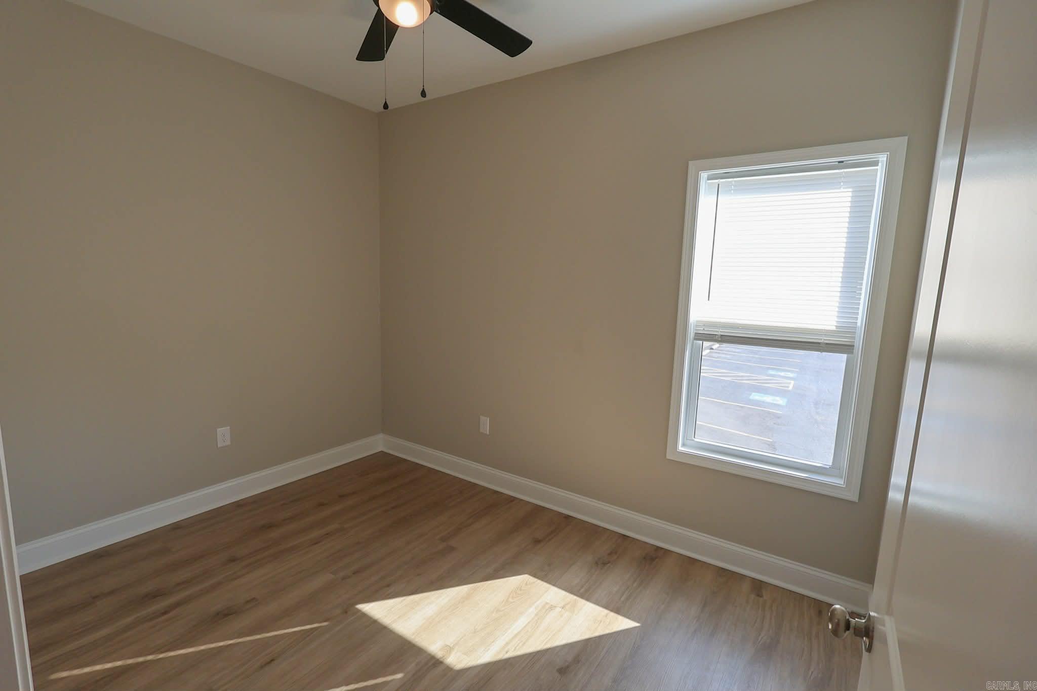 THE WRIGLEY PLACE ADDITION LOT 1 - Residential Income