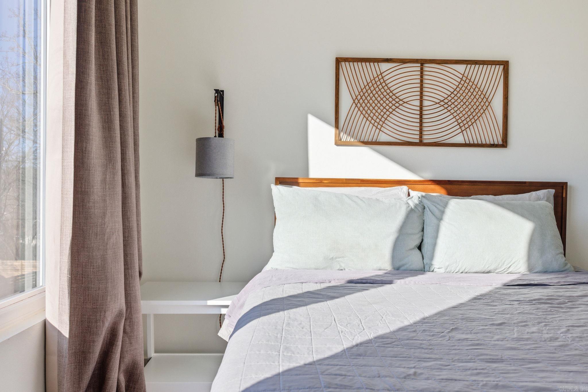 COTTAGES ON PARK II - Residential