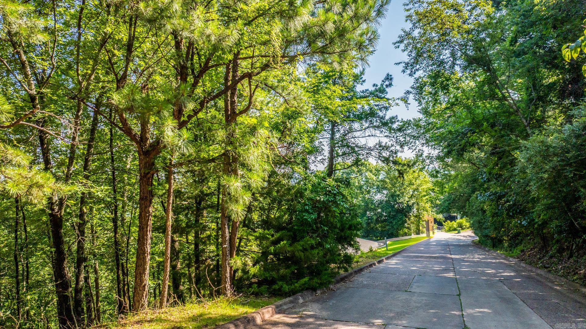 River Ridge Pointe - Land