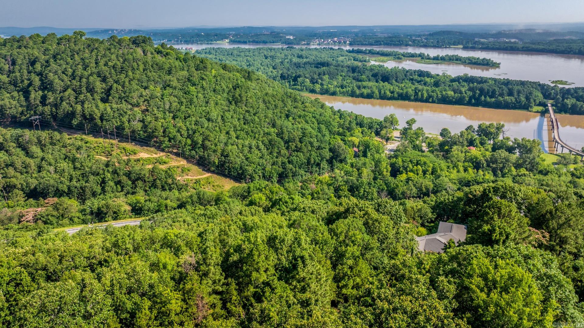 River Ridge Pointe - Land