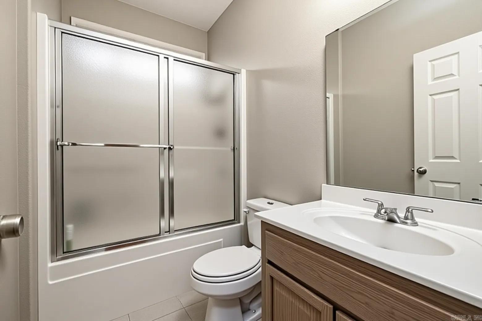 SALDANA - Residential