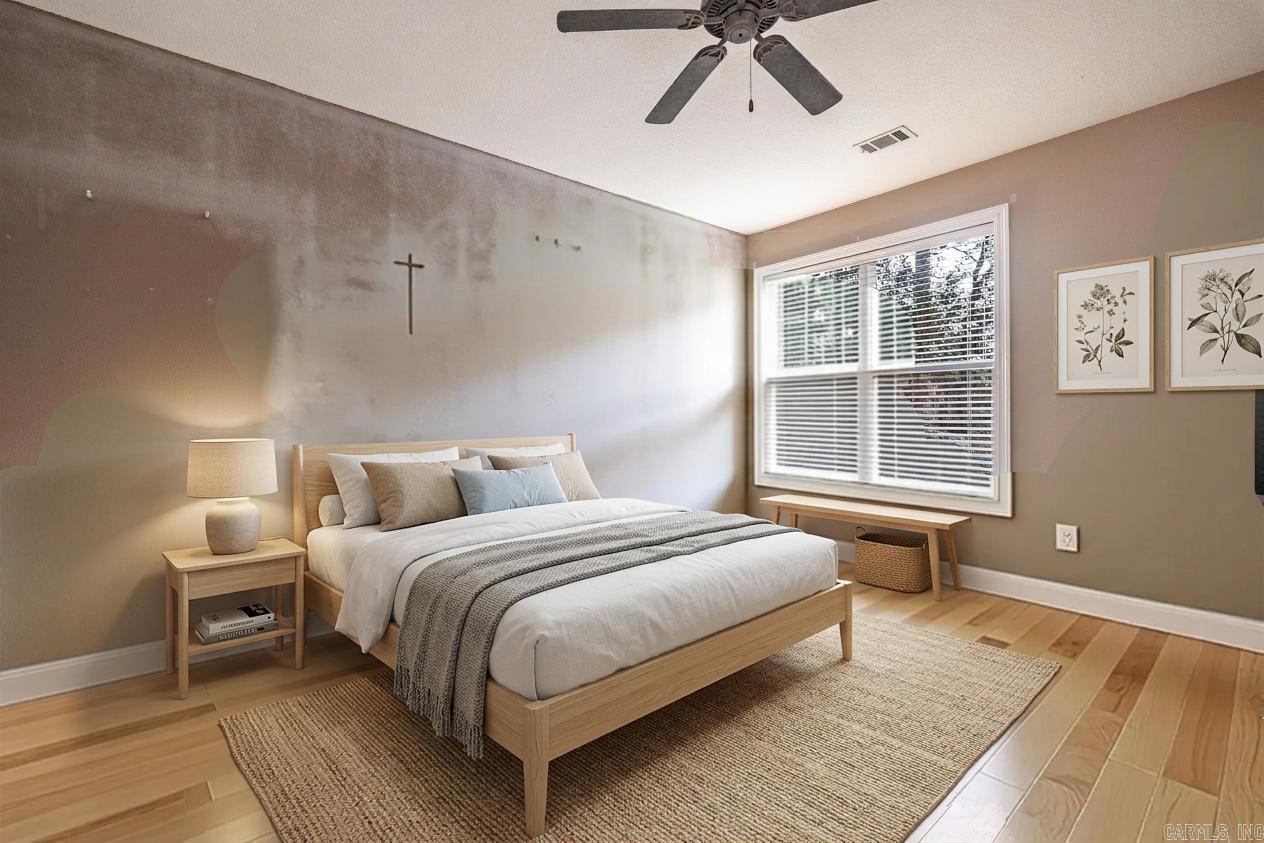 SALDANA - Residential