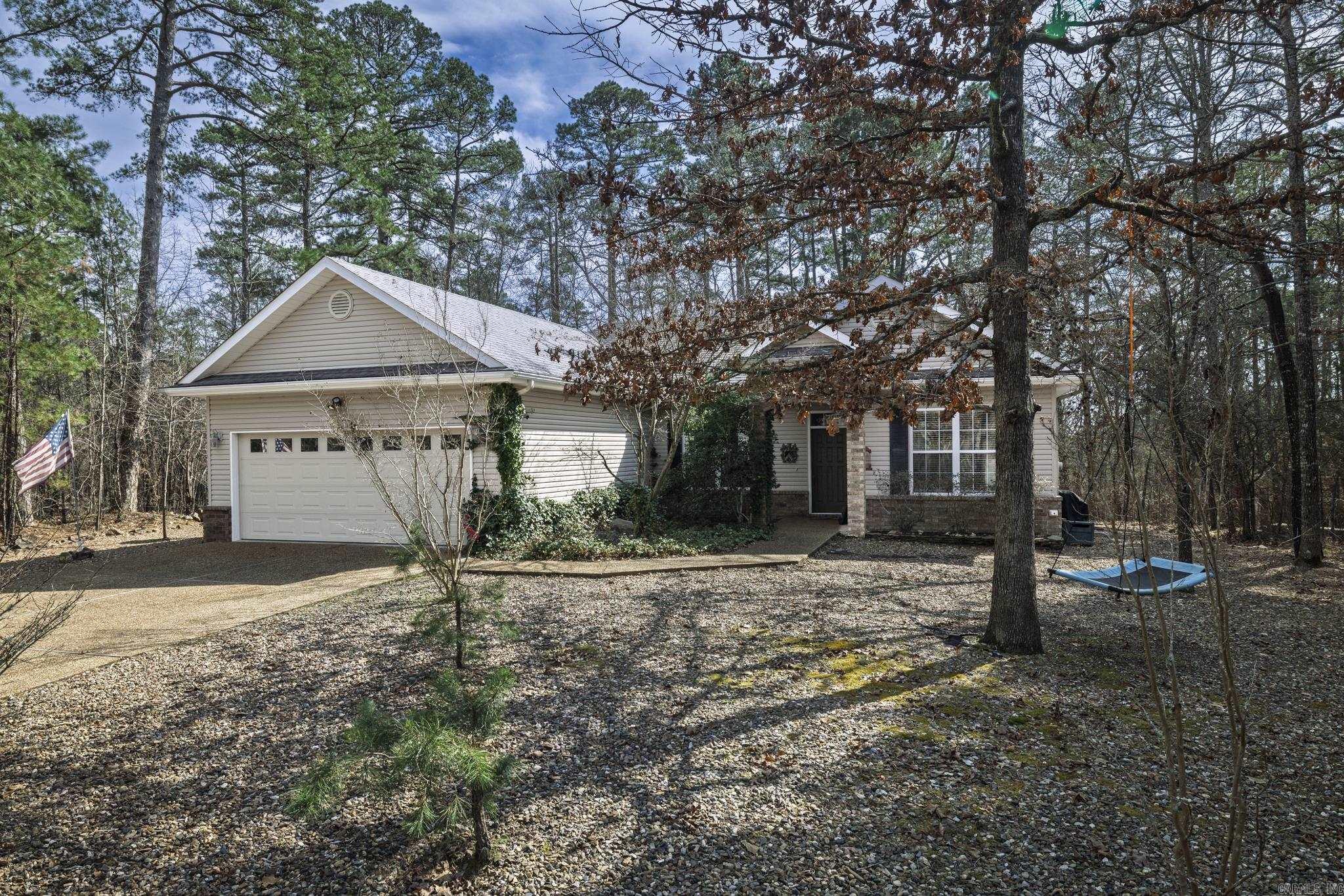 SALDANA - Residential