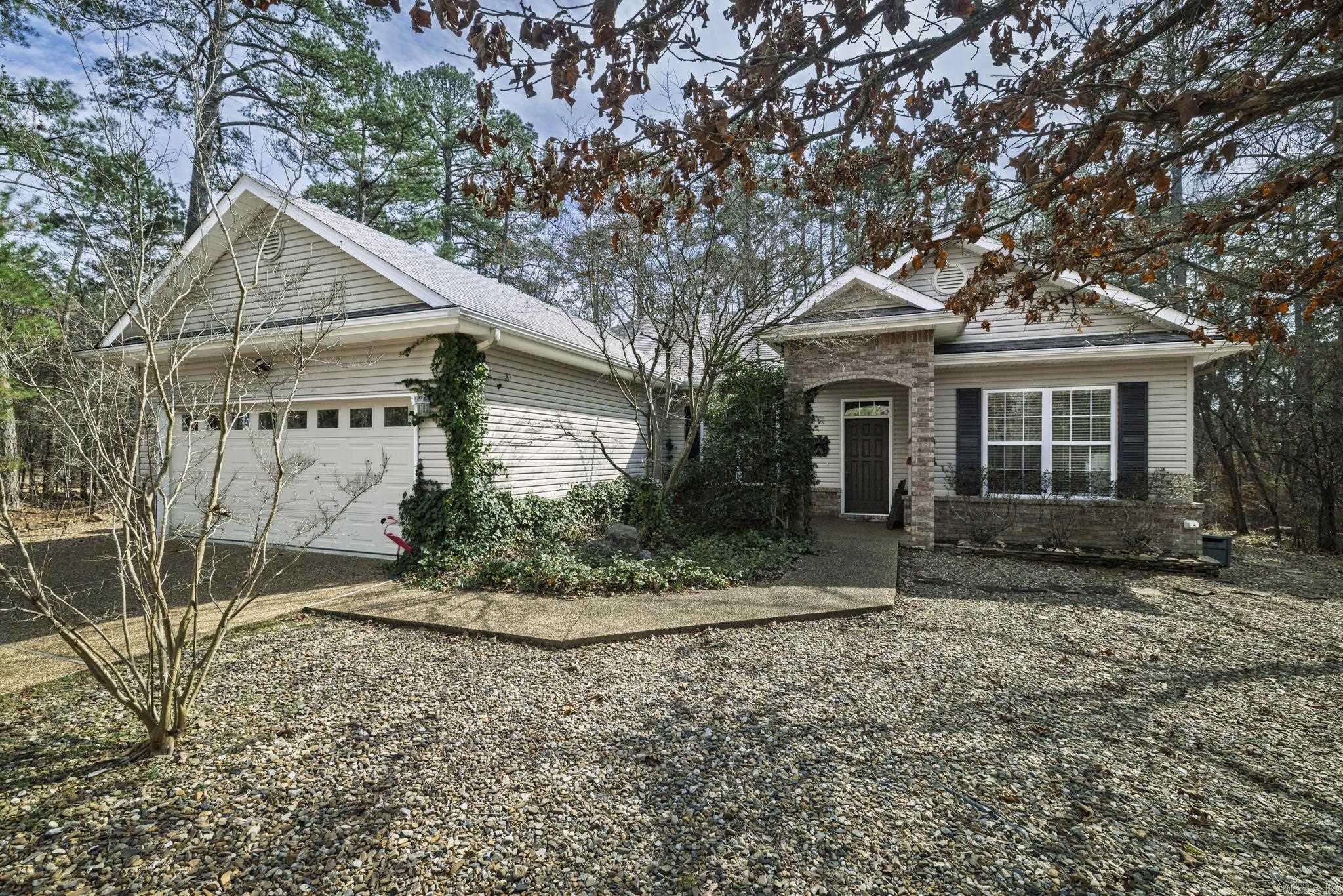 SALDANA - Residential