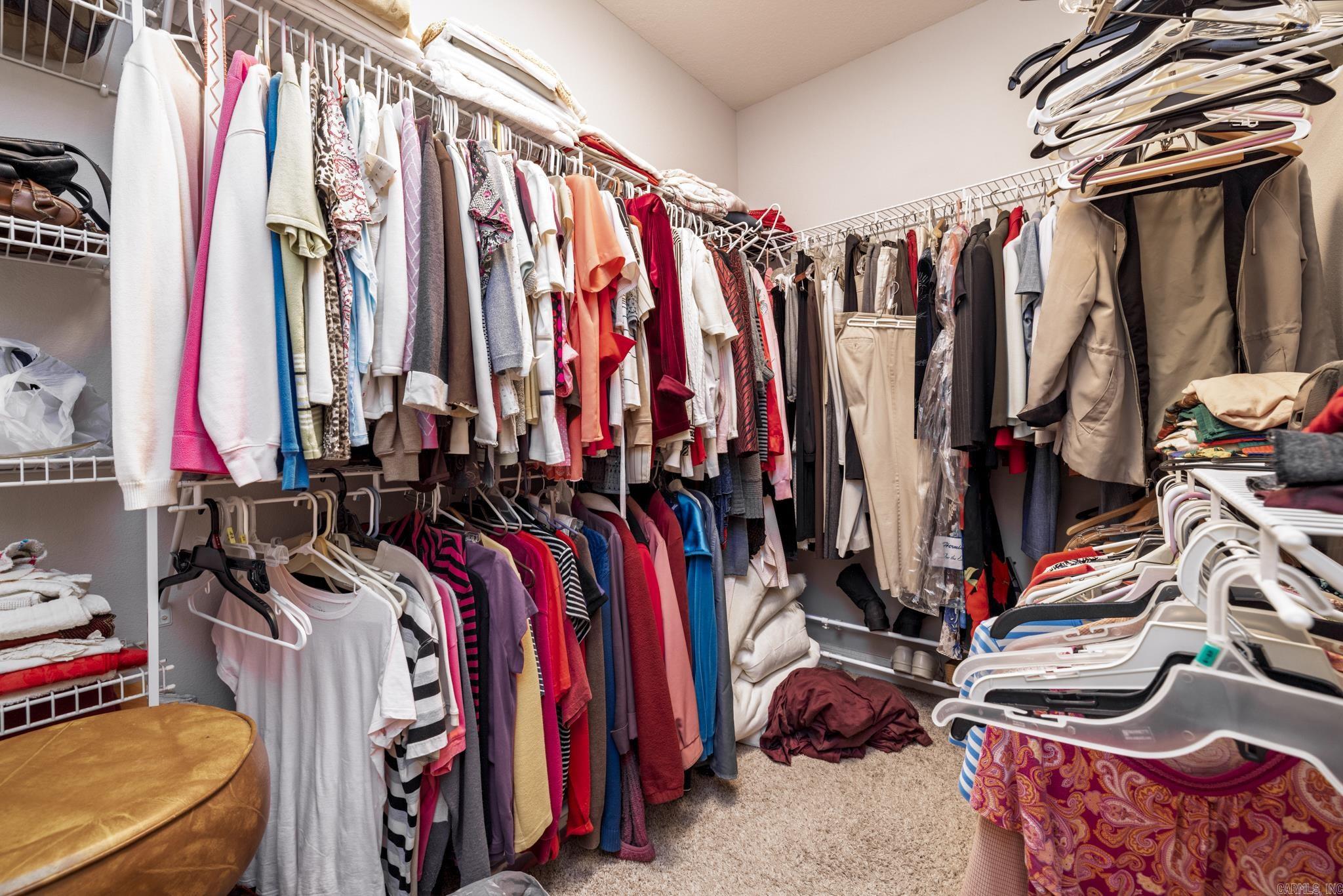 SALDANA - Residential