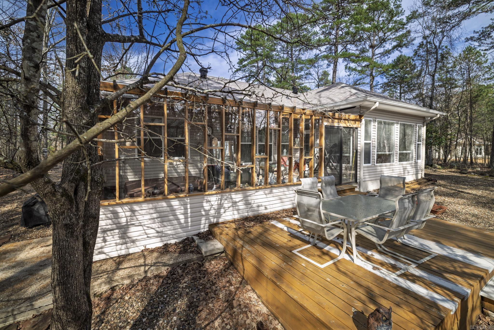 SALDANA - Residential