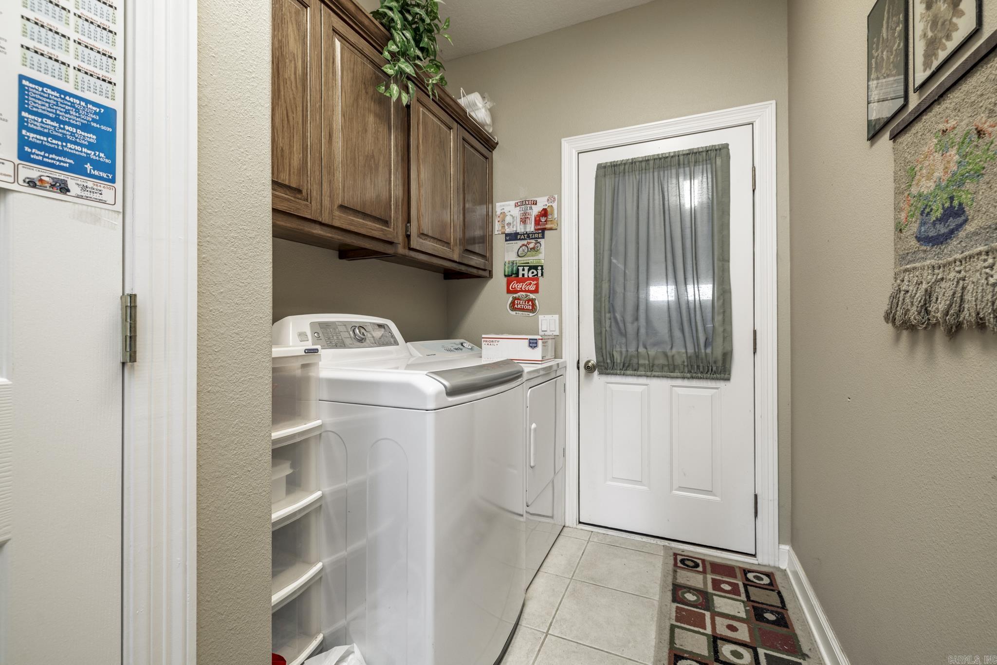 SALDANA - Residential