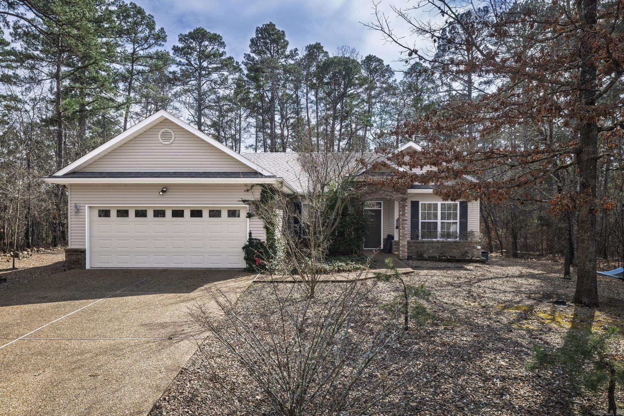 SALDANA - Residential